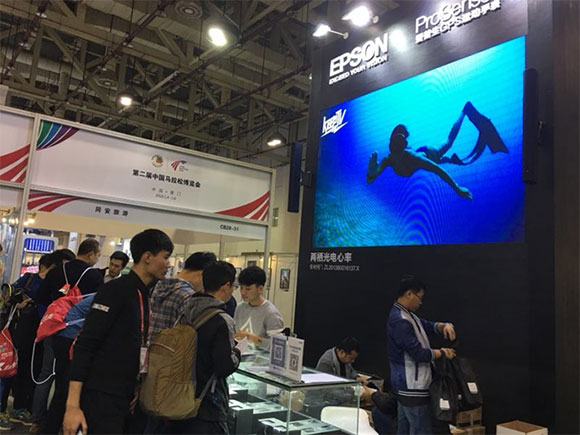 EPSON_STORY