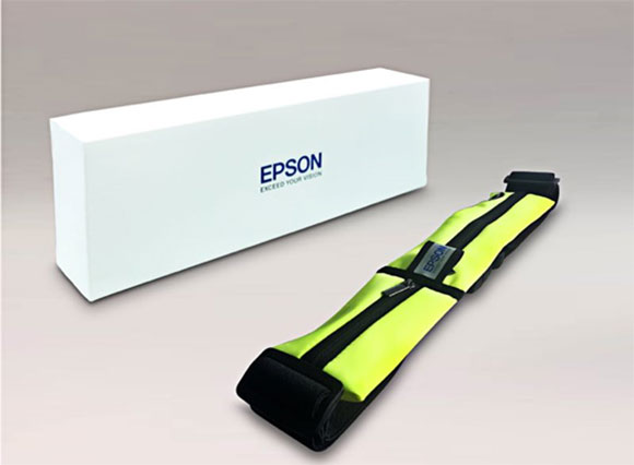 EPSON_STORY