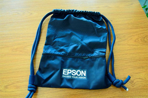 EPSON_STORY