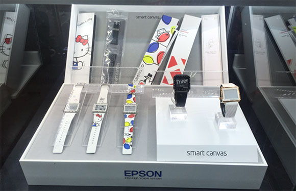 EPSON_STORY