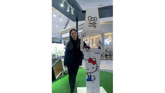 EPSON_STORY