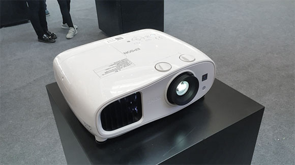 EPSON_STORY