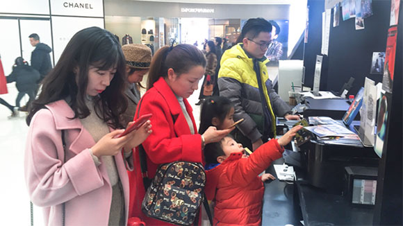 EPSON_STORY