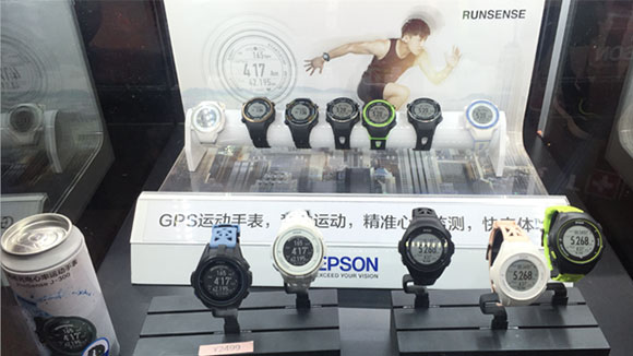 EPSON_STORY