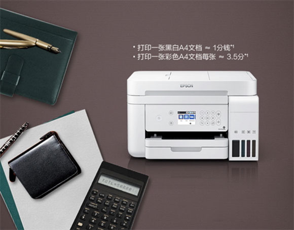 EPSON_STORY
