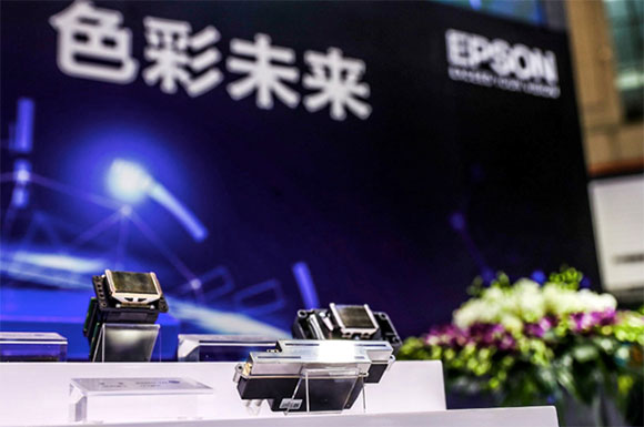 EPSON_STORY
