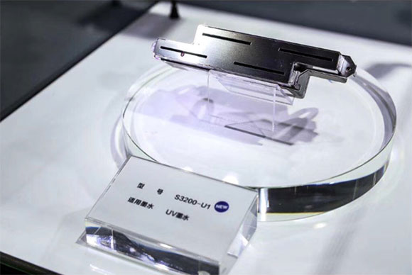 EPSON_STORY