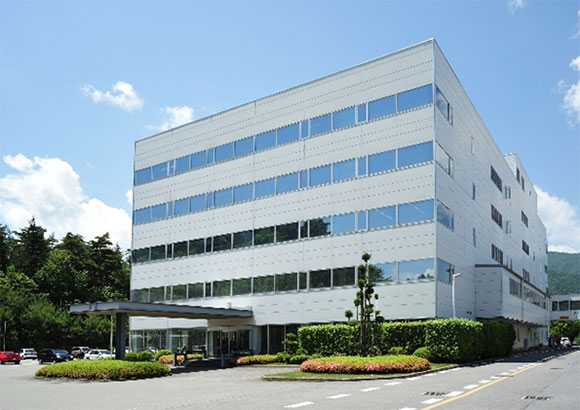 EPSON_STORY