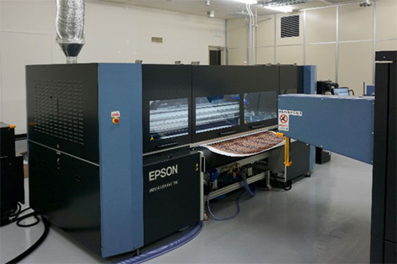EPSON_STORY