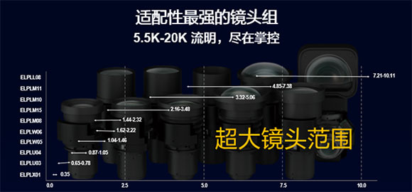 EPSON_STORY