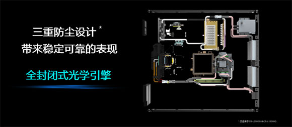 EPSON_STORY