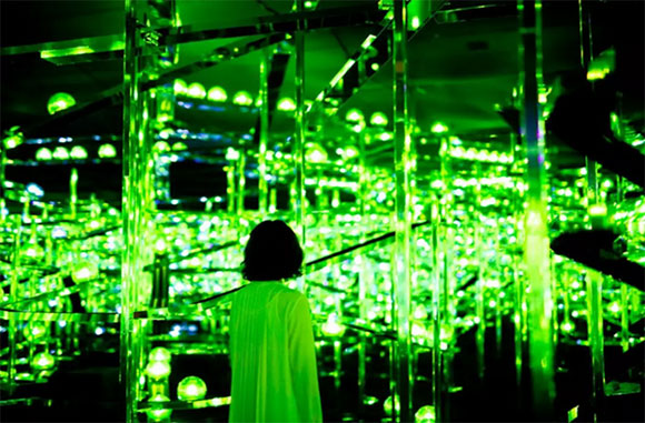 EPSON_STORY