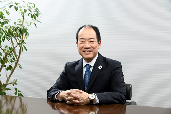EPSON_STORY