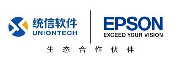 EPSON_STORY