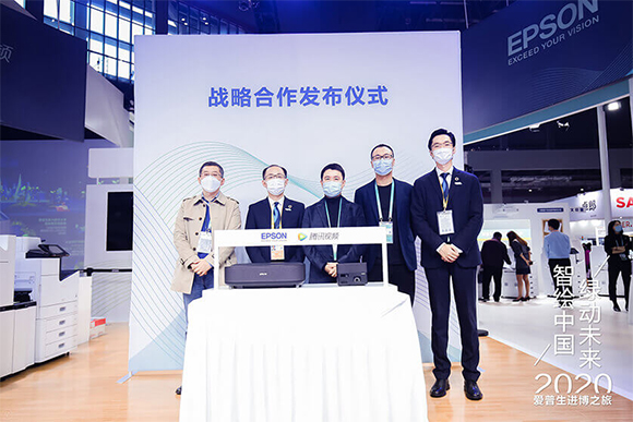 EPSON_STORY