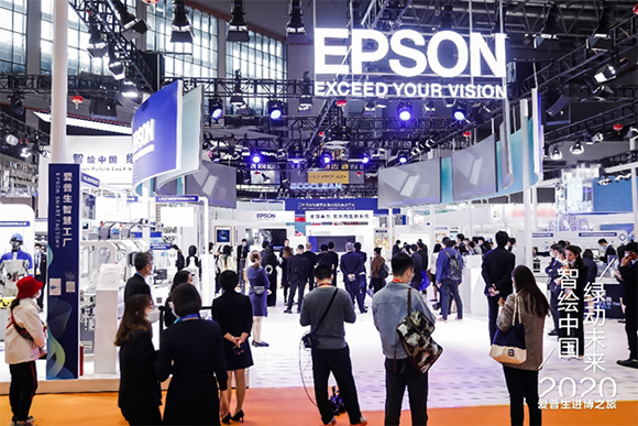EPSON_STORY