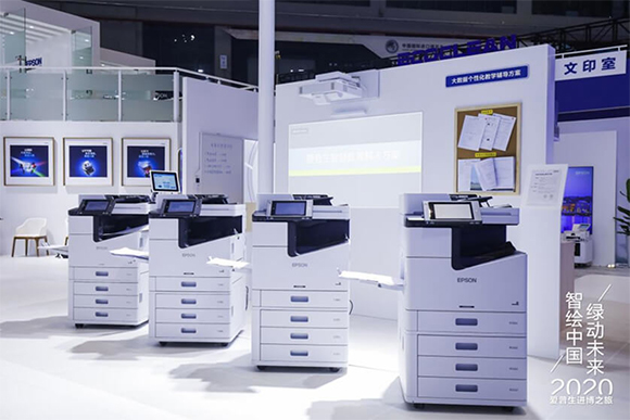 EPSON_STORY