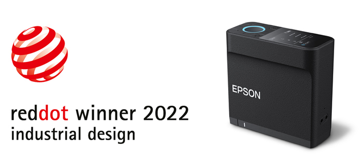EPSON_STORY