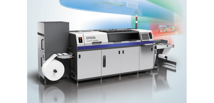EPSON_STORY