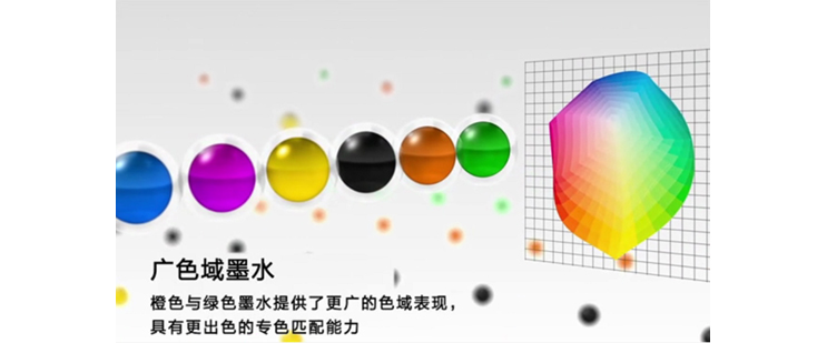 EPSON_STORY