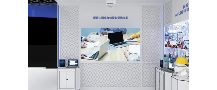 EPSON_STORY