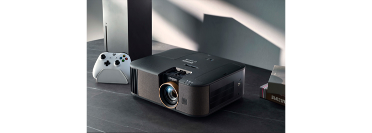 EPSON_STORY