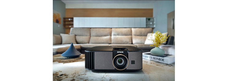 EPSON_STORY