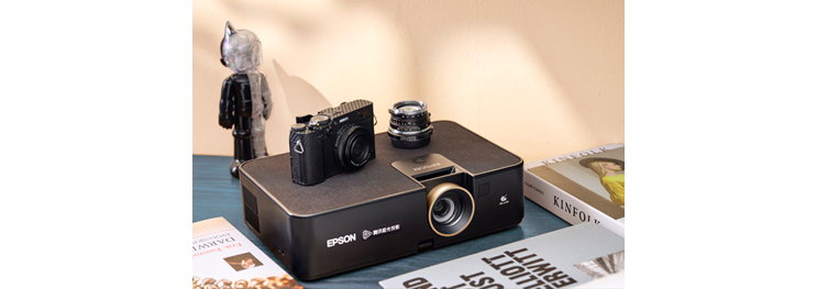 EPSON_STORY