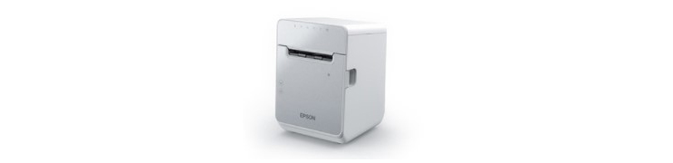 EPSON_STORY