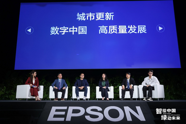 EPSON_STORY