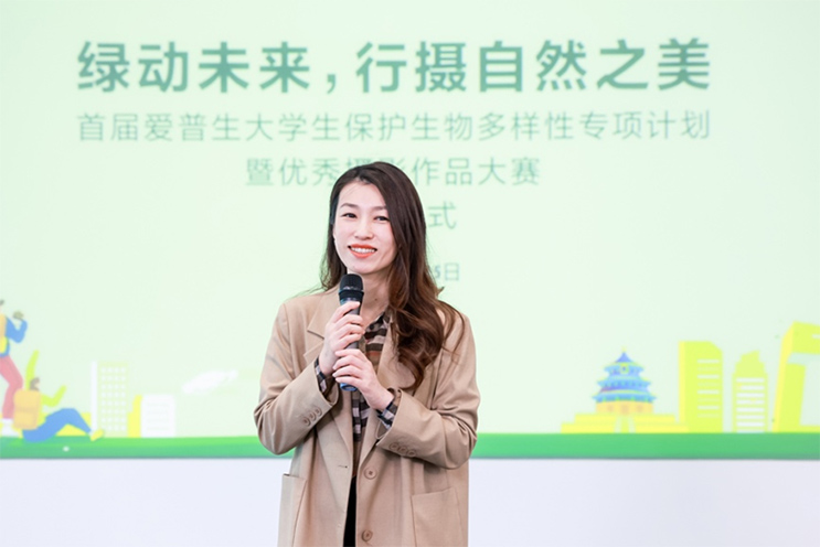 EPSON_STORY