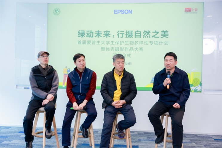 EPSON_STORY