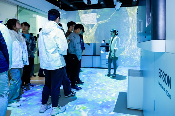 EPSON_STORY