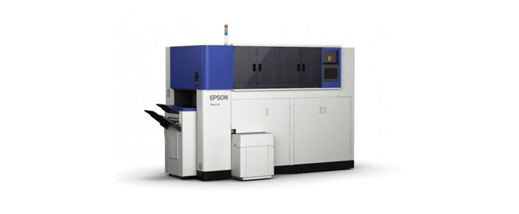 EPSON_STORY