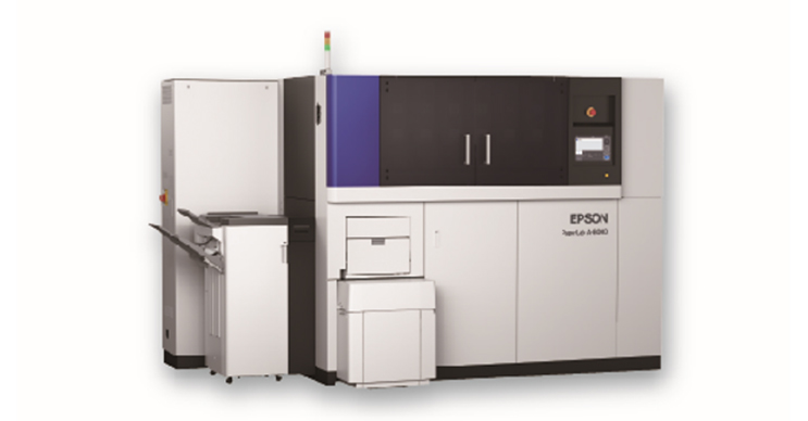 EPSON_STORY