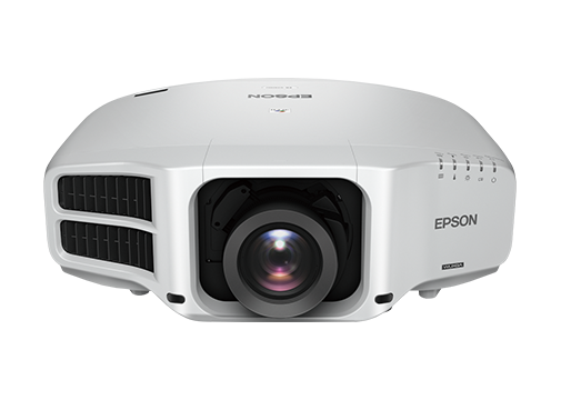 EPSON_PRODUCTS_Epson CB-G7400U