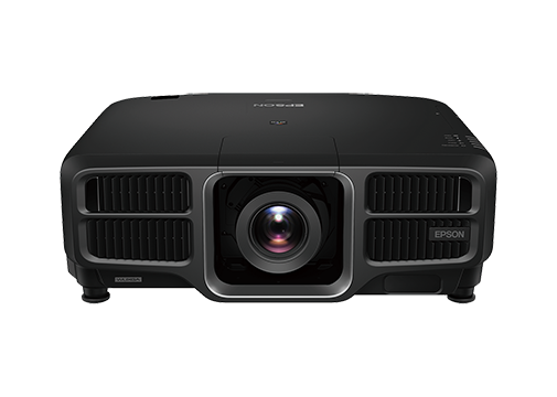 EPSON_PRODUCTS_Epson CB-L1515SNL