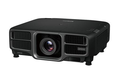 EPSON_PRODUCTS_Epson CB-L1515SNL