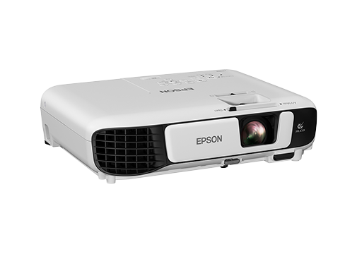 EPSON_PRODUCTS_Epson CB-X41