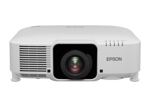EPSON_PRODUCTS_Epson CB-PU2010W