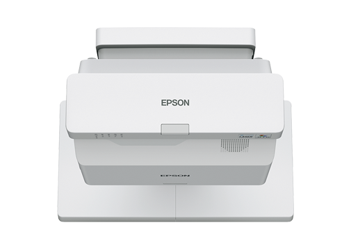 EPSON_PRODUCTS_Epson CB-760W