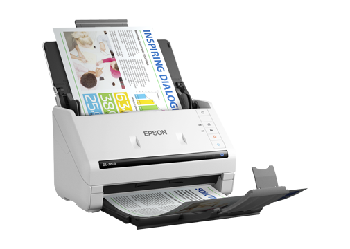 EPSON_PRODUCTS_Epson DS-775II