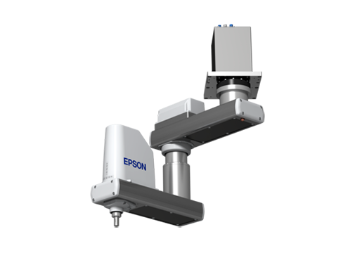 EPSON_PRODUCTS_Epson RS4-551S