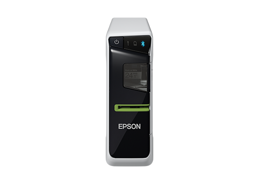 EPSON_PRODUCTS_Epson LW-600P
