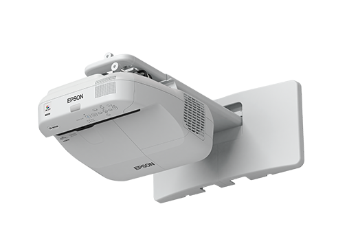 EPSON_PRODUCTS_Epson CB-1420Wi