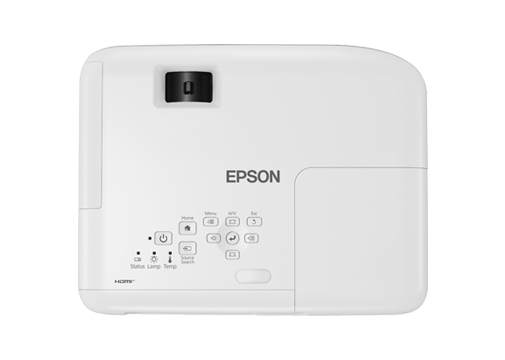 EPSON_PRODUCTS_Epson CB-E01
