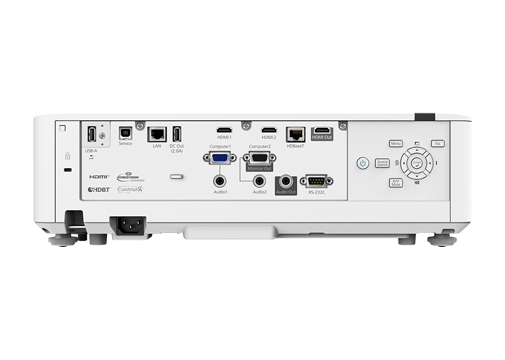 EPSON_PRODUCTS_Epson CB-L630W
