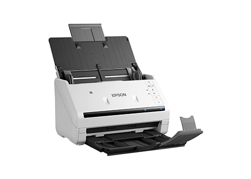 EPSON_PRODUCTS_Epson DS-570W