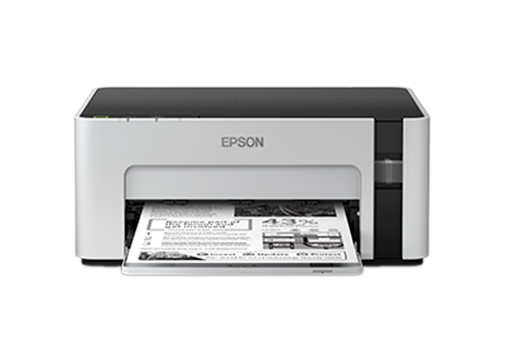 EPSON_PRODUCTS_墨仓式<sup>®</sup>M1108