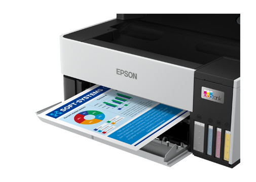 EPSON_PRODUCTS_Epson L6498